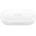 Bluetooth-гарнитура Huawei Honor FlyPods True Lite White (HFPWELW)_