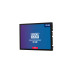Накопитель SSD  120GB GOODRAM CL100 GEN.2 2.5 SATAIII TLC (SSDPR-CL100-120-G2)