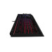 Клавиатура HyperX Alloy Core RGB Black (HX-KB5ME2-RU) USB