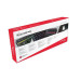Клавиатура HyperX Alloy Core RGB Black (HX-KB5ME2-RU) USB