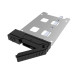 Внутренний карман SATA для HDD/SSD 2,5 Chieftec CMR-225 Black