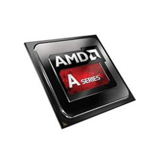 Процессор AMD A6 7480 3.5GHz (1MB, Carizzo, 65W, FM2+) Box (AD7480ACABBOX)