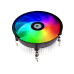 Кулер процессорный ID-Cooling DK-03i RGB PWM, Intel: 1200/1151/1150/1155/1156, 120х120х60 мм, 4-pin