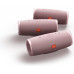 Акустическая система JBL Charge 4 Pink (JBLCHARGE4PINK)