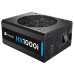 Блок питания Corsair HX1000i (CP-9020074-EU) 1000W