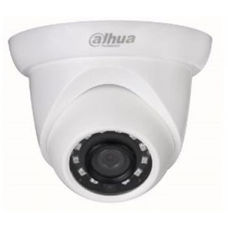 IP камера Dahua DH-IPC-HDW1230SP-S2 (3.6 мм)