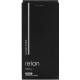Универсальная мобильная батарея Remax Relan 10000mAh Black (RPP-65-BLACK)