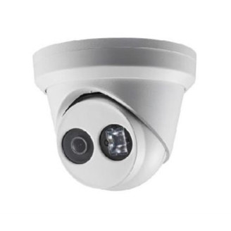 IP камера Hikvision DS-2CD2321G0-I/NF (2.8 мм)