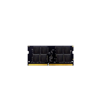 Модуль памяти SO-DIMM 8GB/2400 DDR4 Geil (GS48GB2400C17S)