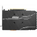 Видеокарта GF RTX 2060 6GB GDDR6 Ventus XS OC MSI (GeForce RTX 2060 Ventus XS 6G OC)