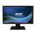 Монитор ACER 18.5 V196HQLAb (UM.XV6EE.A03) Black