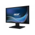 Монитор ACER 18.5 V196HQLAb (UM.XV6EE.A03) Black