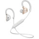 Bluetooth-гарнитура Edifier W296BT White