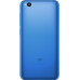 Смартфон Xiaomi Redmi Go 1/8GB Dual Sim EU Blue_