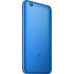 Смартфон Xiaomi Redmi Go 1/8GB Dual Sim EU Blue_