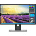 Монитор DELL 25 U2518D (210-AMRR) IPS Black