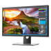 Монитор DELL 25 U2518D (210-AMRR) IPS Black