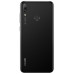 Смартфон Huawei Y7 2019 Dual Sim Midnight Black