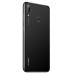 Смартфон Huawei Y7 2019 Dual Sim Midnight Black