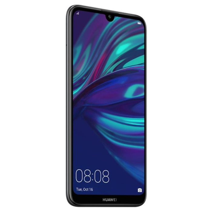 Стоит ли покупать смартфон huawei y7 2019