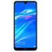 Смартфон Huawei Y7 2019 Dual Sim Aurora Blue