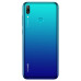 Смартфон Huawei Y7 2019 Dual Sim Aurora Blue