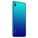 Смартфон Huawei Y7 2019 Dual Sim Aurora Blue