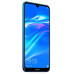 Смартфон Huawei Y7 2019 Dual Sim Aurora Blue