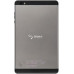 Планшетный ПК Sigma Mobile X-style Tab A83 3G Black/Grey