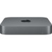 Неттоп Apple Mac Mini A1993 (ZOW2000QM)