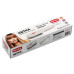 Прибор для укладки волос Rotex RHC365-C
