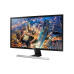 Монитор Samsung 28 U28E590D (LU28E590DS/CI) Black