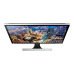 Монитор Samsung 28 U28E590D (LU28E590DS/CI) Black