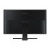 Монитор Samsung 28 U28E590D (LU28E590DS/CI) Black