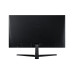 Монитор Samsung 27 S27F358FWI (LS27F358FWIXCI) PLS Black