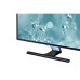 Монитор Samsung 27 S27E390H (LS27E390HSO/CI) PLS Black