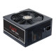 Блок питания Chieftec GPS-550C, ATX 2.3, APFC, 14cm fan, Gold, modular, RTL