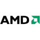 Процессор AMD Athlon 240GE 3.5GHz (5MB, Zen, 35W, AM4) Box (YD240GC6FBBOX)