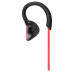 Bluetooth-гарнитура Edifier W296BT Red