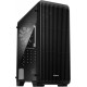 Корпус Zalman S2 Black без БП