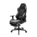 Кресло для геймеров DXRacer Drifting OH/DG133/N Black