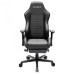 Кресло для геймеров DXRacer Drifting OH/DG133/N Black