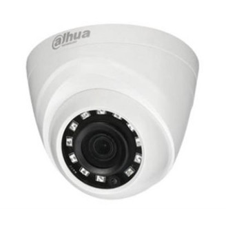 HDCVI камера Dahua DH-HAC-HDW1200RP (3.6 мм)