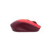 Мышь беспроводная GamePro OM303R Red USB