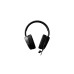 Гарнитура SteelSeries Arctis RAW Black (61496)