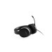 Гарнитура SteelSeries Arctis RAW Black (61496)