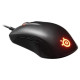 Мышь SteelSeries Rival 105 (62415) Black USB