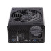 Блок питания Corsair RM1000i (CP-9020084-EU) 1000W