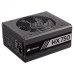 Блок питания Corsair HX750 (CP-9020137-EU) 750W