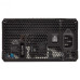 Блок питания Corsair HX750 (CP-9020137-EU) 750W